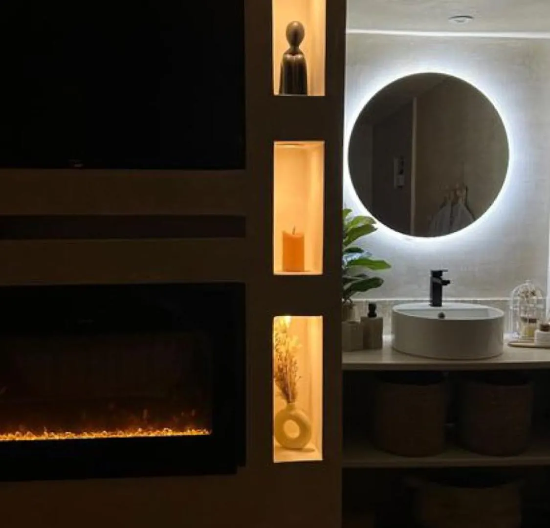Love hotel Thalya Spa Privatif Montrouge